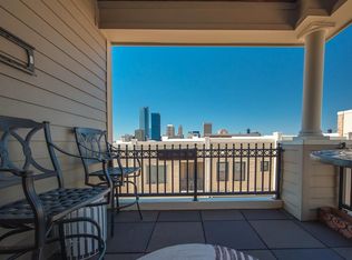 221 N Geary Ave, Oklahoma City, OK 73104