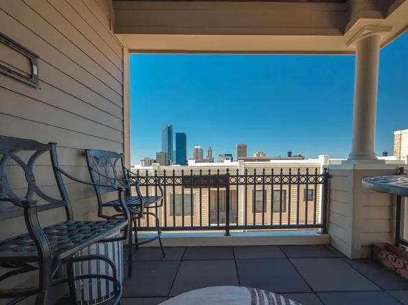 221 N Geary Ave, Oklahoma City, OK 73104
