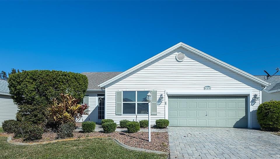 1st image of 629 SAN MARINO DRIVE