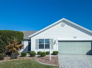 629 San Marino Dr, The Villages, FL 32159