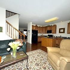 3rd image of 138 Town Center Blvd #Unit 138