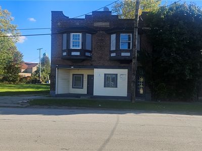 15226 Saranac Rd, Cleveland, OH, 44110