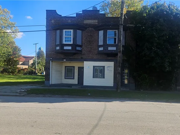 15226 Saranac Rd, Cleveland, OH 44110
