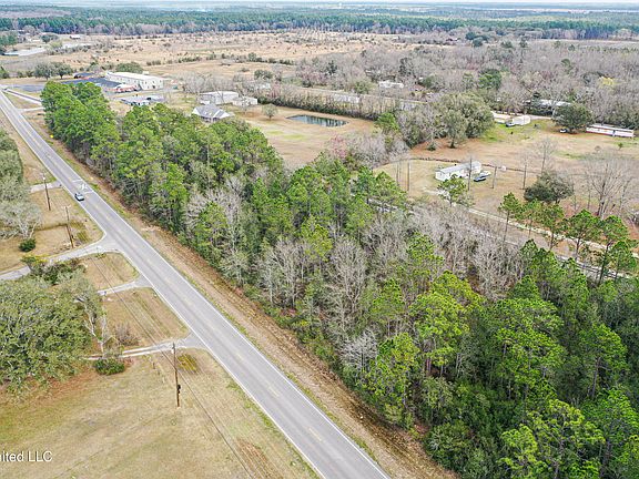 5th image of State Highway 613