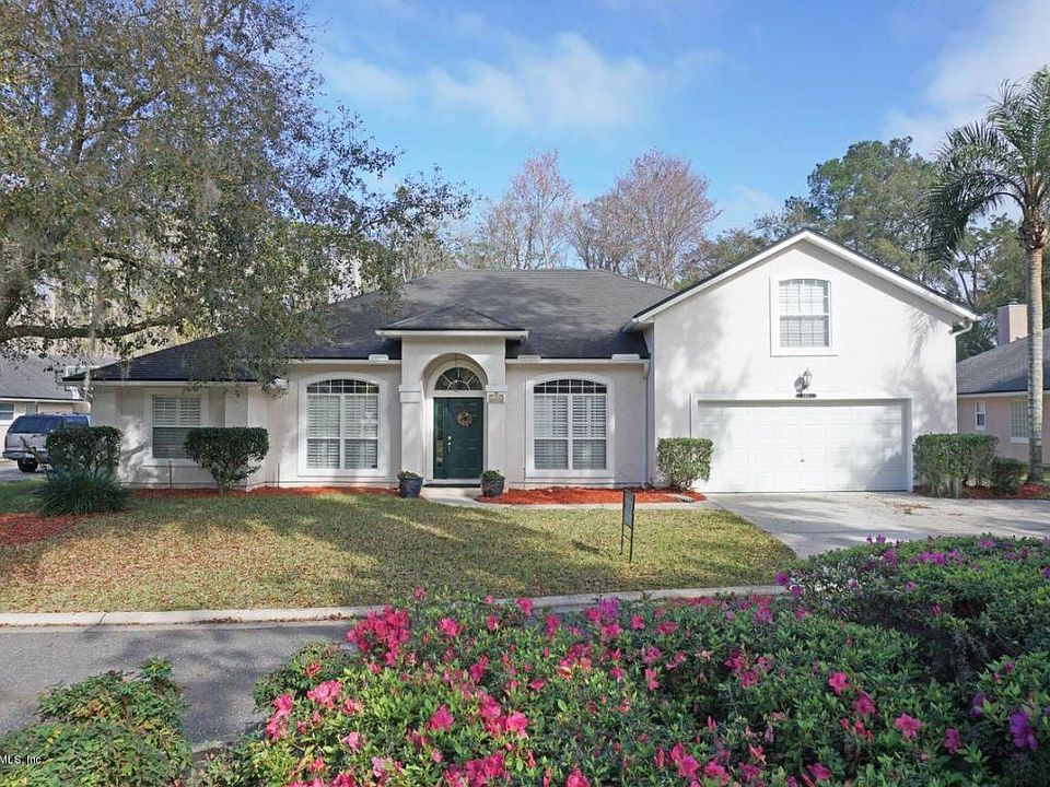 1st image of 1764 River Plantation Ln