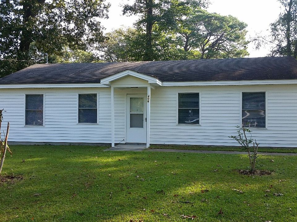 1st image of 406 School St
