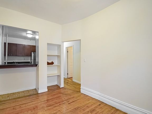 3rd image of 503 W 122nd St APT 3