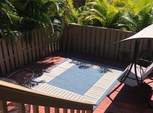 17656 Island Inlet Ct, Fort Myers, FL 33908