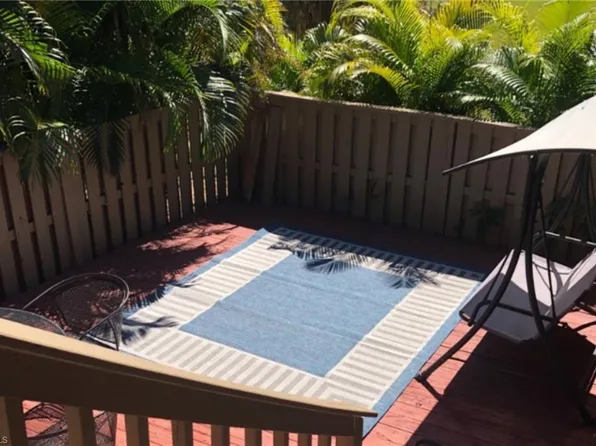 17656 Island Inlet CT, FORT MYERS, FL 33908