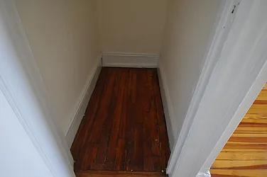 Rented by Village Dwellings