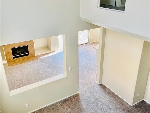 4th image of 7605 Sierra Paseo Ln