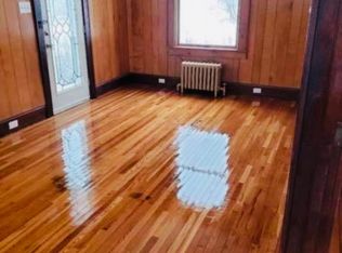 1101 Riffith St, Johnstown, PA 15902