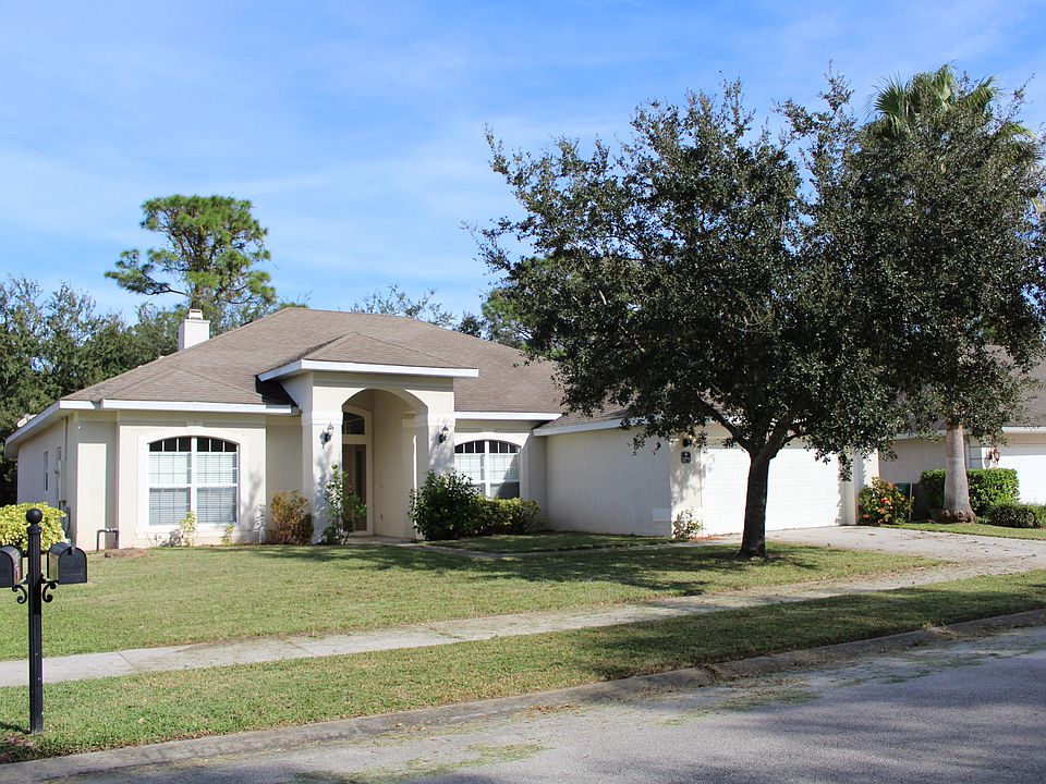 1st image of 2273 Merlin Dr