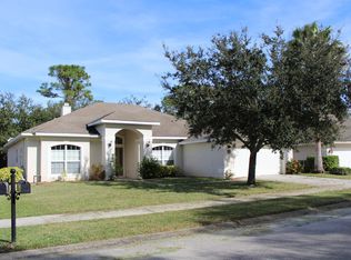 2273 Merlin Dr, West Melbourne, FL 32904