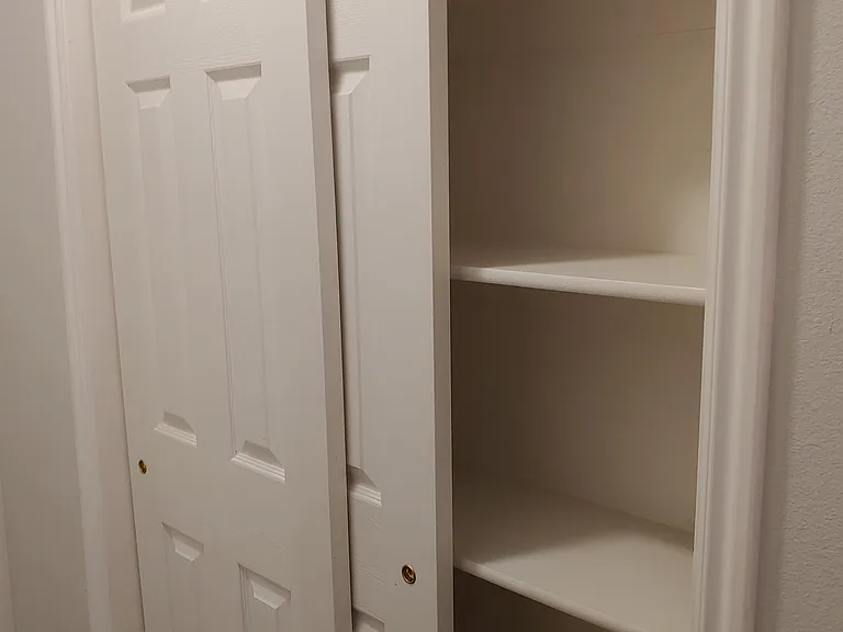 1258 W Bridalwood Loop #1 — Photo 3