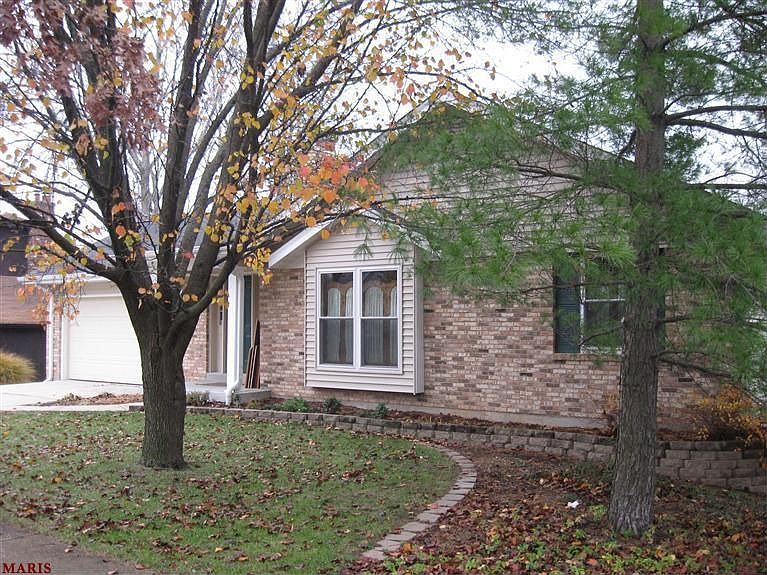1st image of 2508 Rain Forest Dr