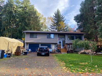 12621 125th Avenue Ct E, Puyallup, WA, 98374
