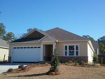 1st image of 1667 Harbor Club Dr