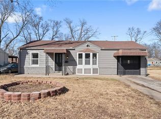 11310 W 69th St, Shawnee, KS 66203