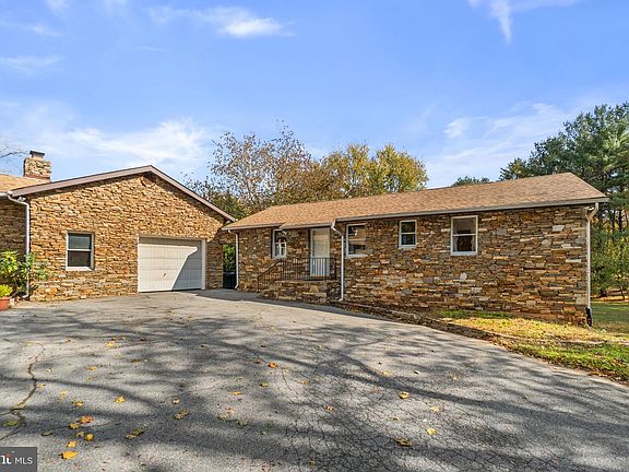 3rd image of 1251 Heritage Farms Ct