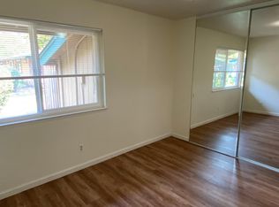 283 Lincoln Ave, Cotati, CA 94931