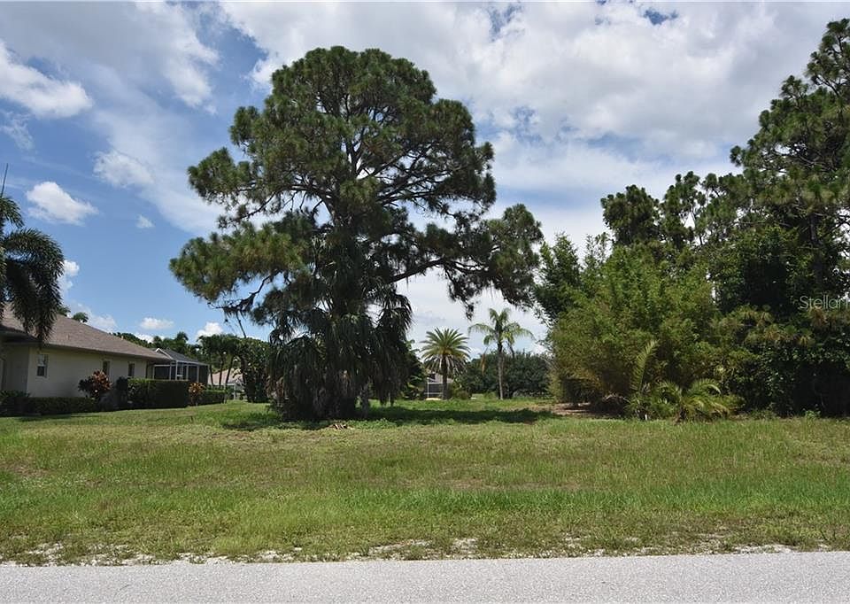 2nd image of 252 White Marsh Ln