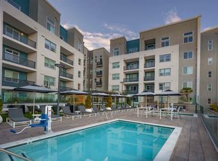 1910 N Main St #419, Walnut Creek, CA 94596