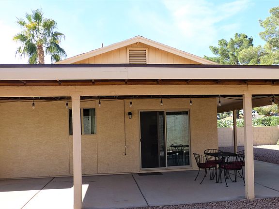 3rd image of 26634 S Howard Dr