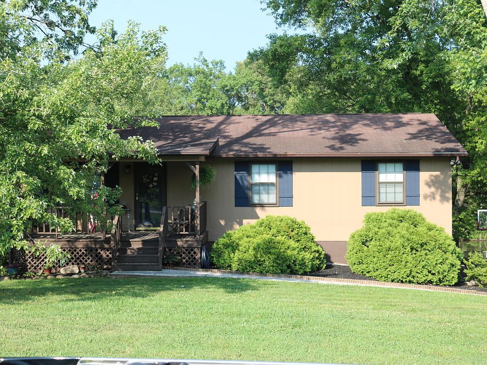1st image of 7008 Maize Dr