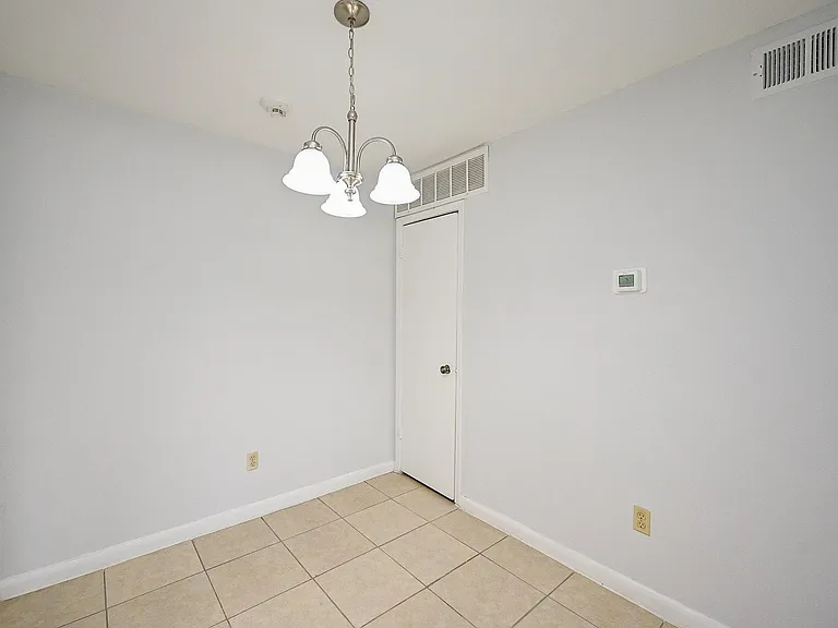 8427 Hearth Dr #2 — Photo 20