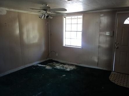 3rd image of 2506 Dietz St
