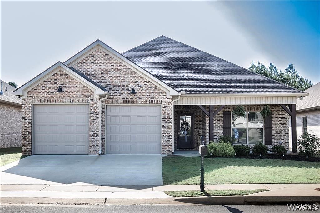12604 Windword Pointe Dr, Northport, AL 35475 | Zillow