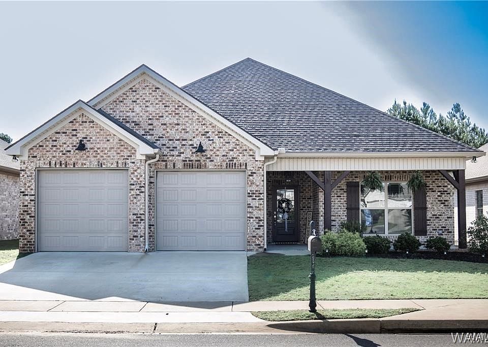 1st image of 12604 Windword Pointe Dr