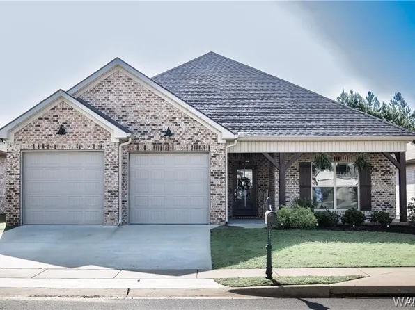 12604 Windword Pointe Dr, Northport, AL 35475