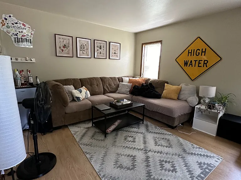 524 1/2 Fountain St #B — Photo 6