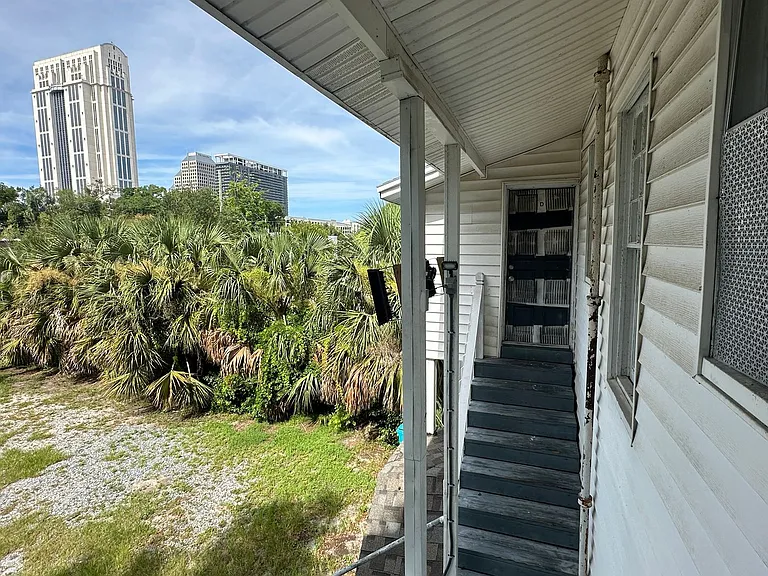 126 E Concord St #C — Photo 19