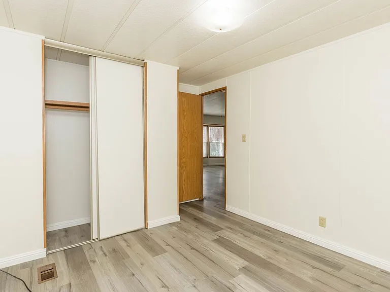 1130 E Mesquite Ave #2 — Photo 18