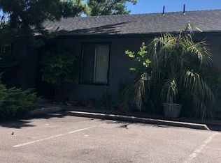770 Northwood Dr #770 & 772, Medford, OR 97504