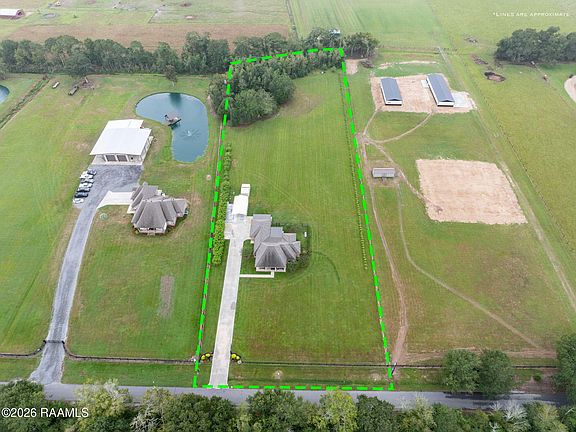 4th image of 622 Miller Rd