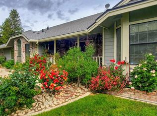 19901 E Mello Ave, Ripon, CA 95366