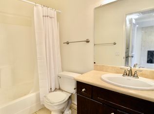 1505 Barry Ave APT 111, Los Angeles, CA 90025
