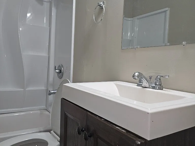 2407 Medaris Rd NW — Photo 22