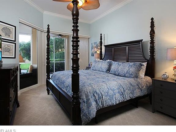 5th image of 7117 Pelican Bay Blvd #14