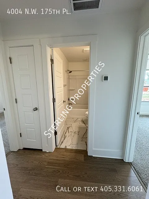 3 bed, 1158 sqft, $1,650 — Photo 4