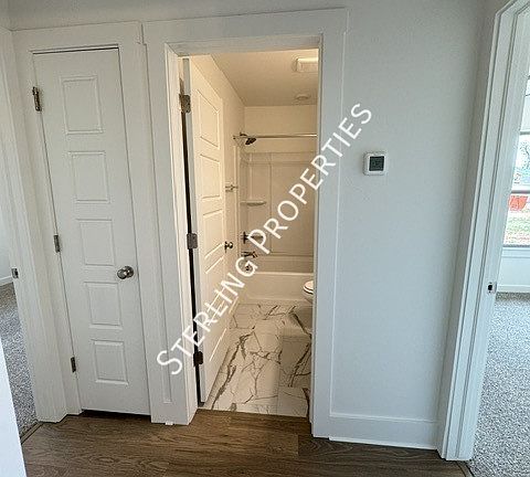 4th image of 4004 N West 175th Pl