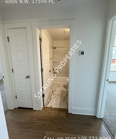 4004 N West 175th Pl — Photo 4