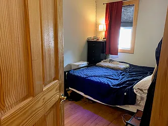 Rented by The Hamilton Group