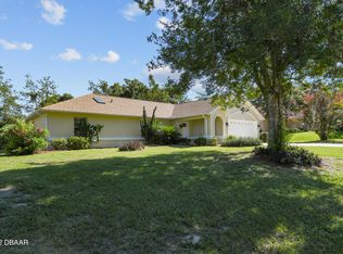 5281 SW 88th Pl, Ocala, FL 34476