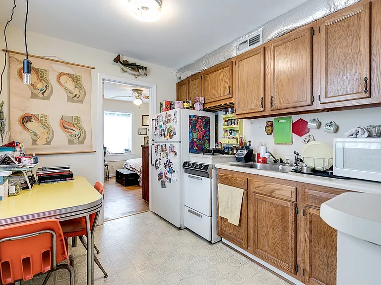 1603 Hanover Avenue — Photo 3