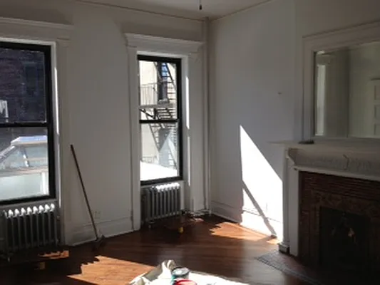 Rented by Avenue Sotheby's International Realty | media 13